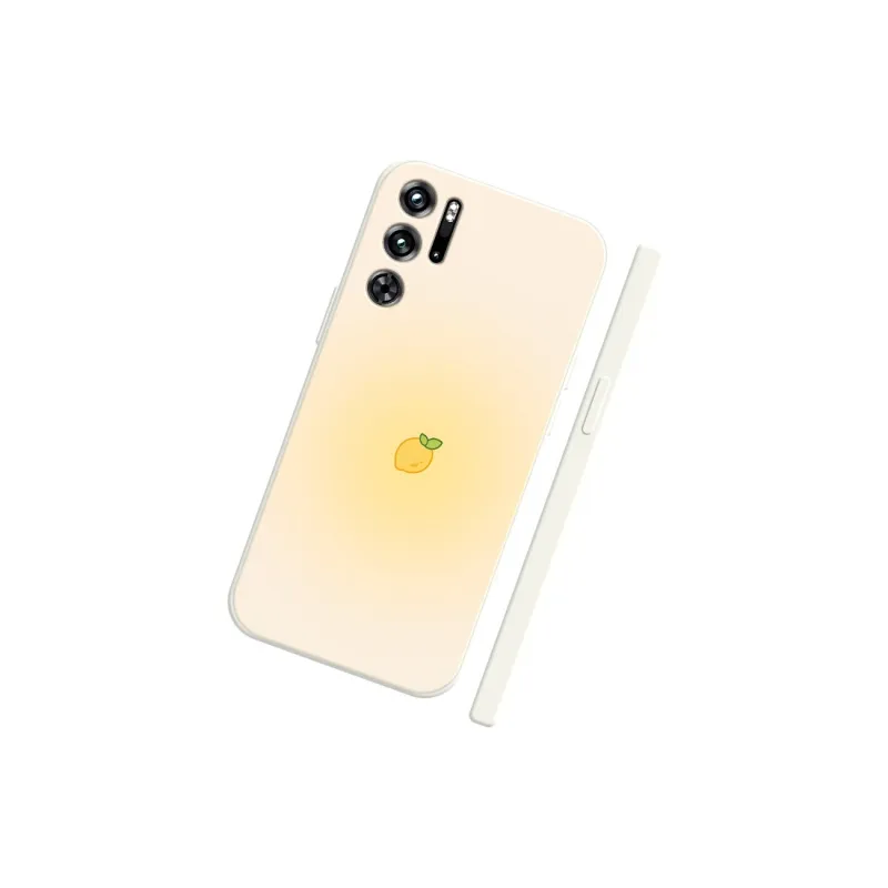 TUYAO Phone Cases-17