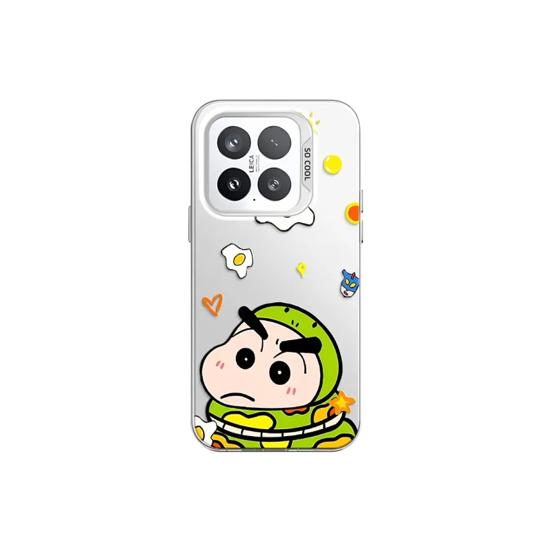 GELEI Phone Cases-8