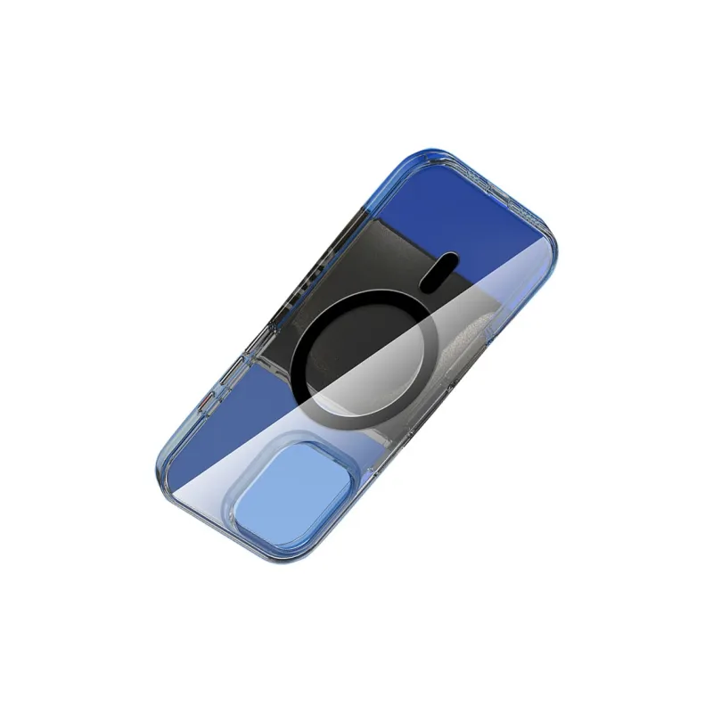 Kona Chun Phone Cases-5