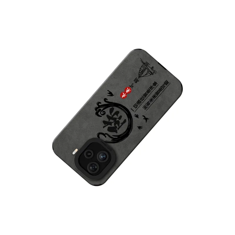 KEXINSHENG Phone Cases-1