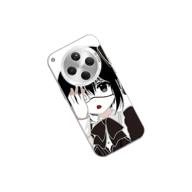 CHUNFAN Phone Cases-17
