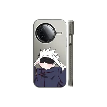 MANQIN Phone Cases