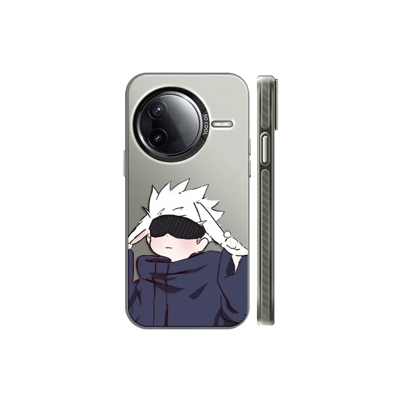 MANQIN Phone Cases-0