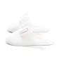 Pure White