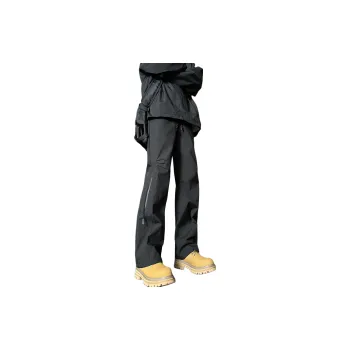 DOUBLE STAR 88 Casual Pants Unisex