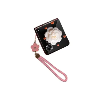 TENGCHI Phone Cases