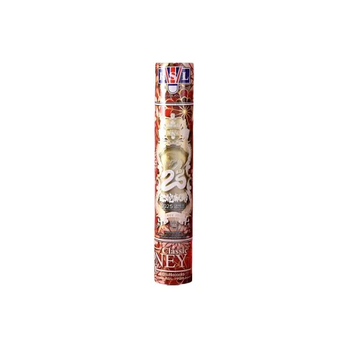 RSL Goose Feather Shuttlecock 12 Pack Goose Feather All Round Goose Feather Shuttlecocks