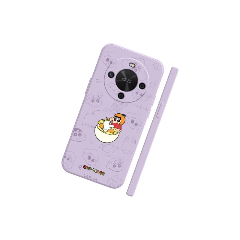 TUYAO Phone Cases-17