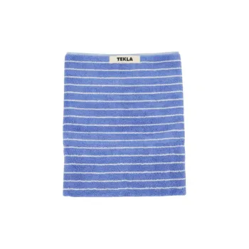 TEKLA Towels