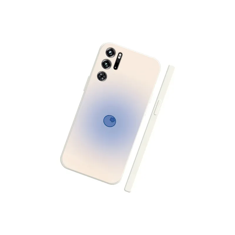TUYAO Phone Cases-12