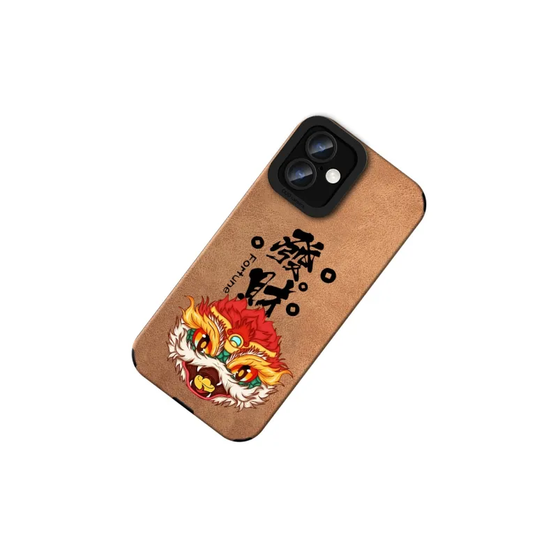 KEXINSHENG Phone Cases-2