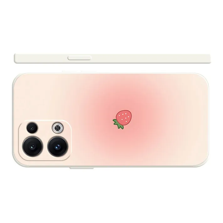 TUYAO Phone Cases-3