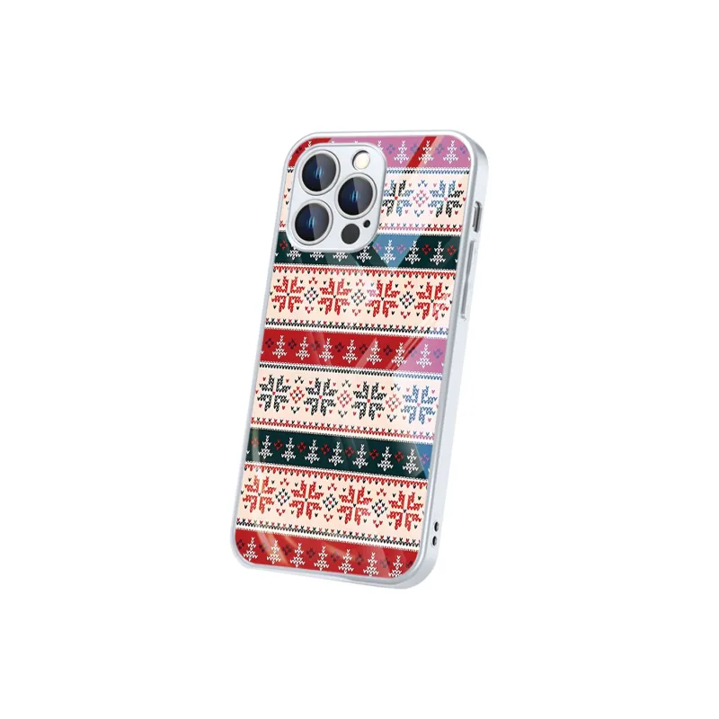 High quality Phone Cases-10