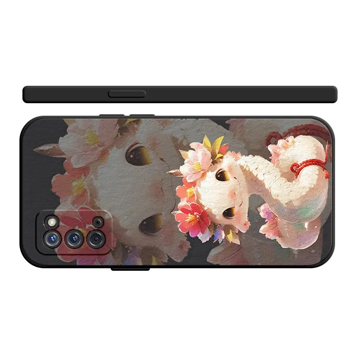 TUYAO Phone Cases-8