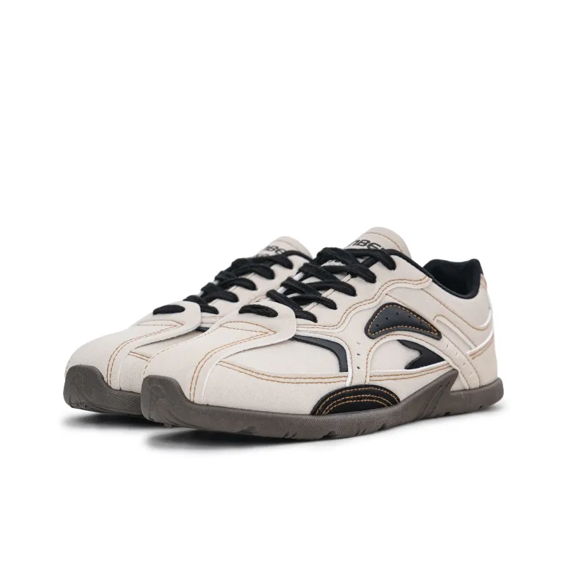 Humanism 1986 Low Top Casual Shoes Women's-8