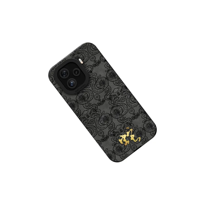 KEXINSHENG Phone Cases-1