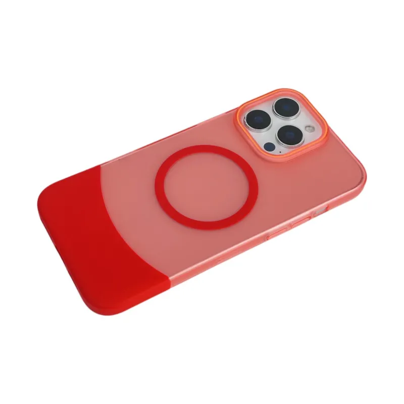 Wei Xin Phone Cases-11