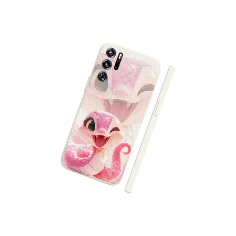 TUYAO Phone Cases-12