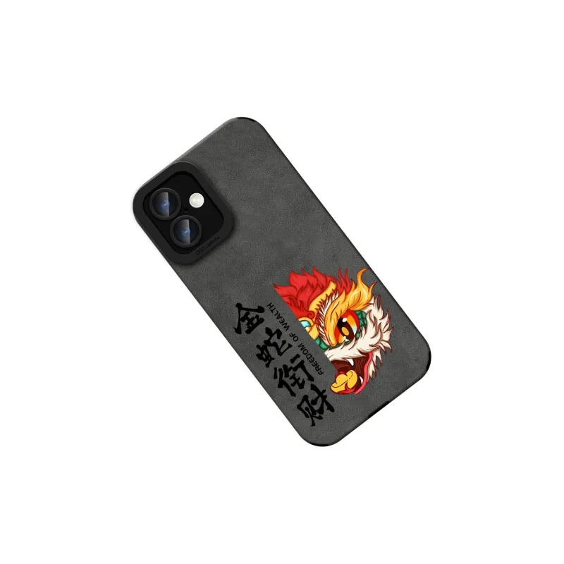 KEXINSHENG Phone Cases-36