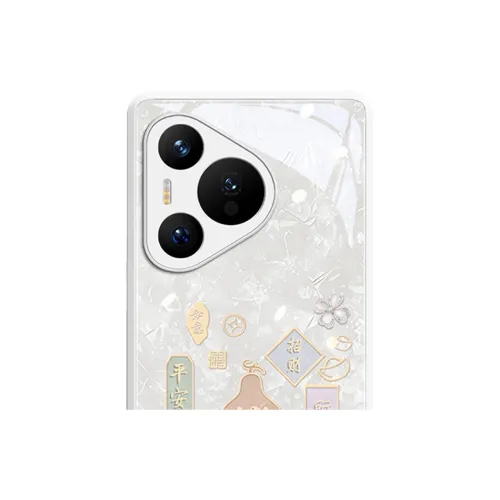 YESE Phone Cases