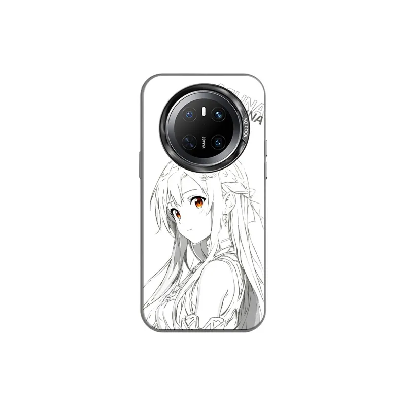 CHUNFAN Phone Cases-38