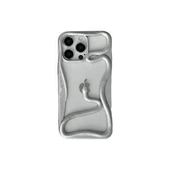 BZZOKI Phone Cases