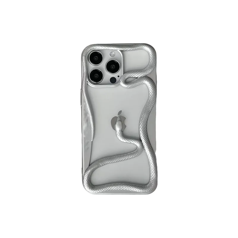 BZZOKI Phone Cases-0