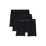 3 Pack (Black)