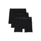 3 Pack (Black)