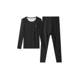 Black Men's