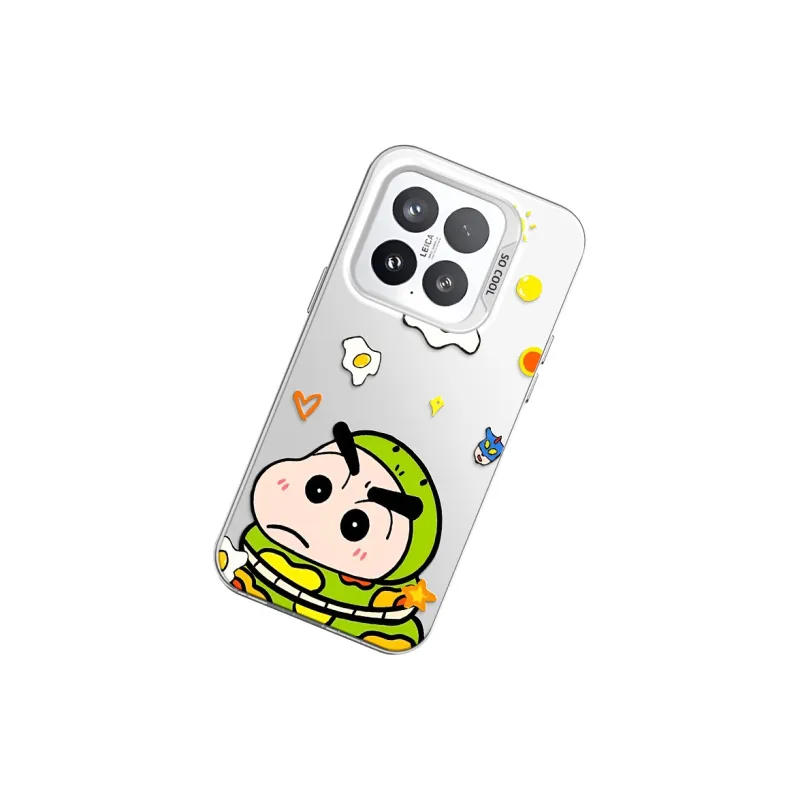 GELEI Phone Cases-6