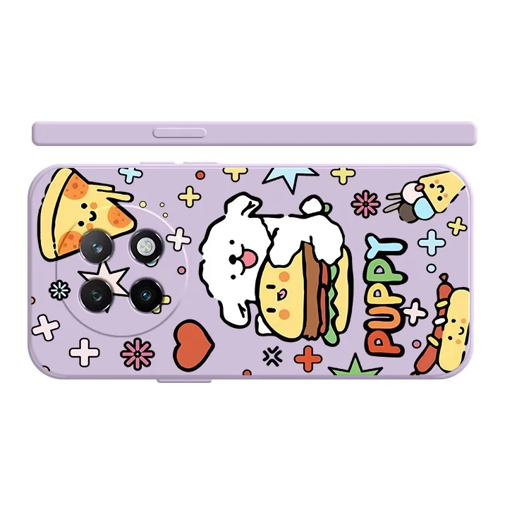 TUYAO Phone Cases-8