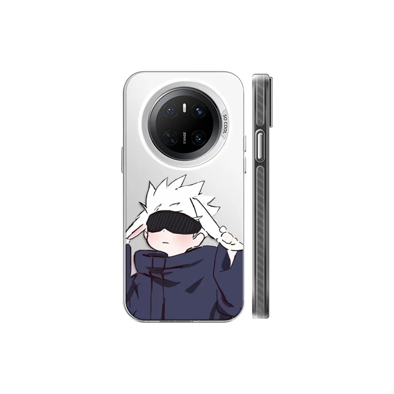 MANQIN Phone Cases-10