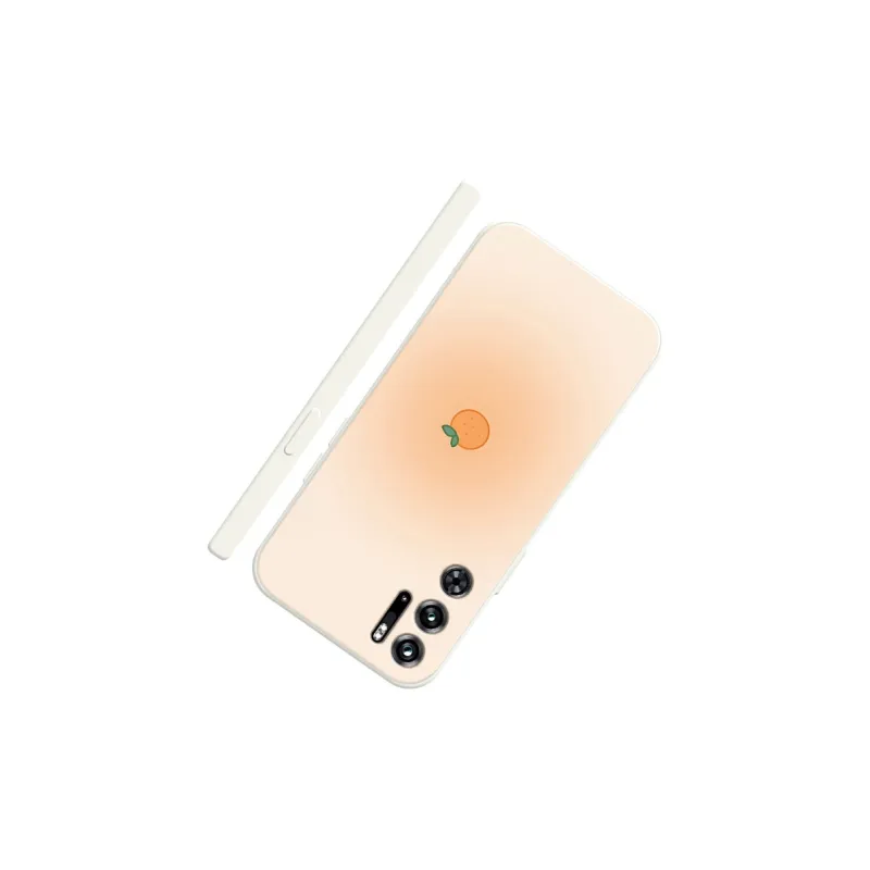 TUYAO Phone Cases-9