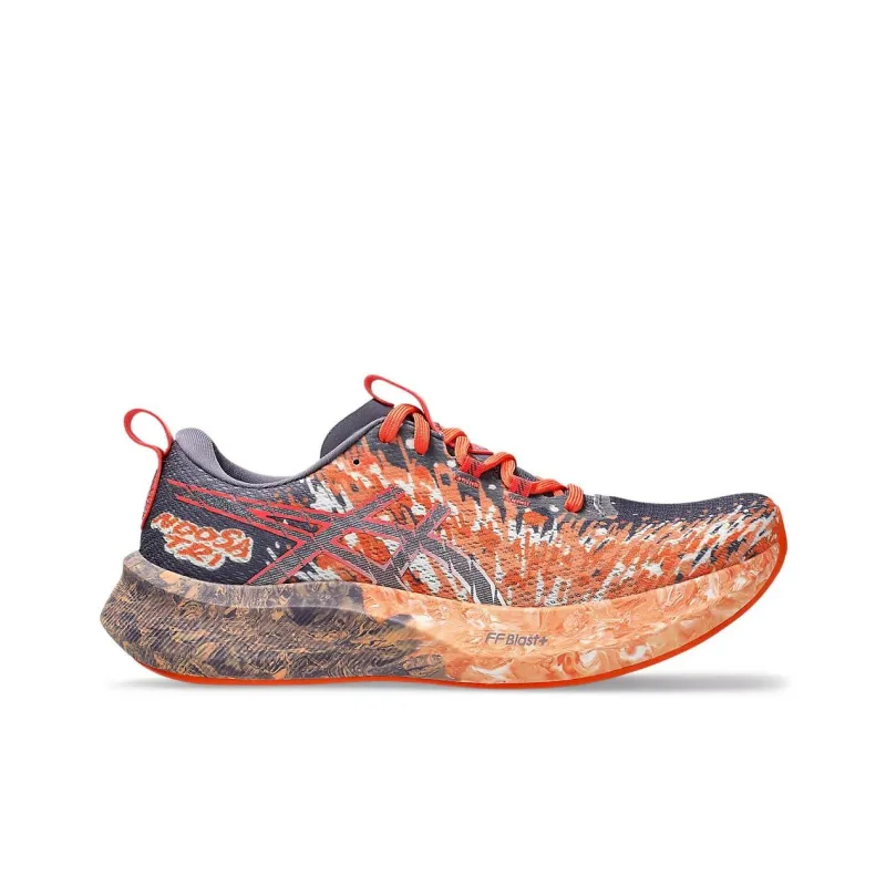 Asics Noosa Tri 16 Greyish Purple Mojave-1