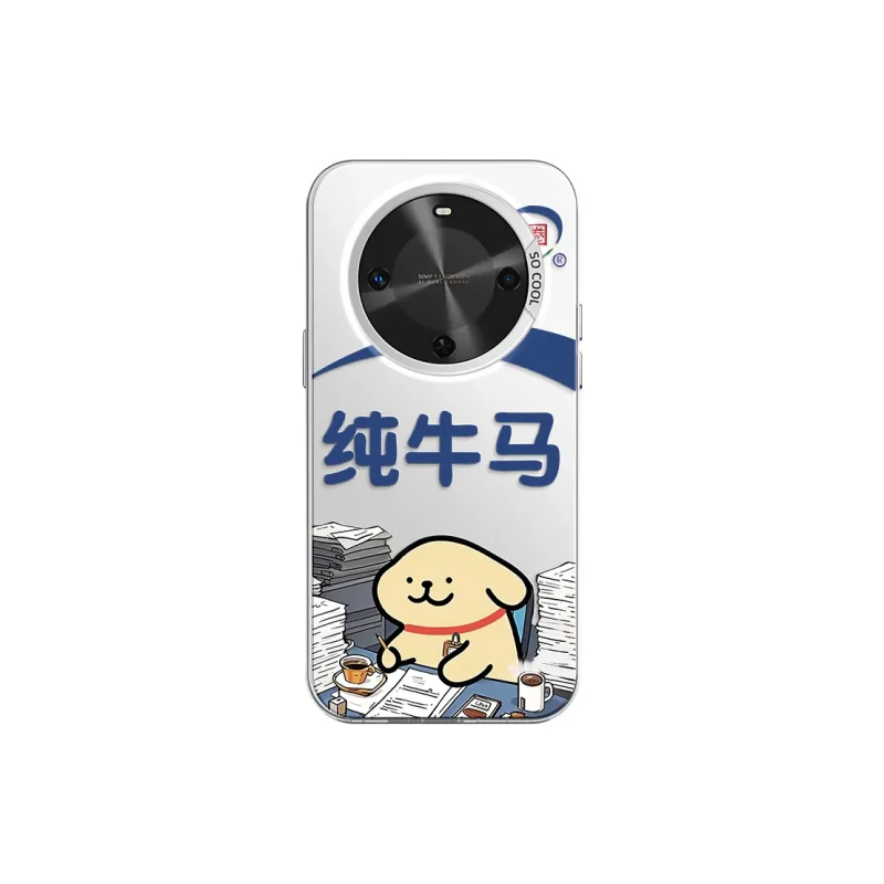 MANQIN Phone Cases-18