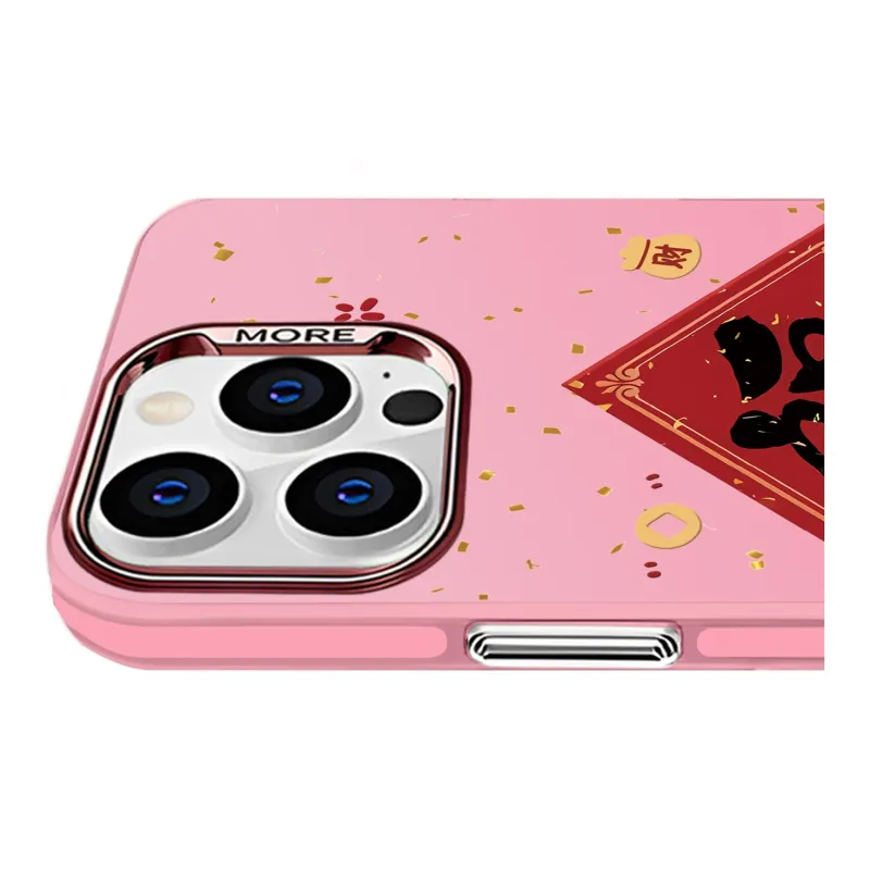 High quality Phone Cases-5