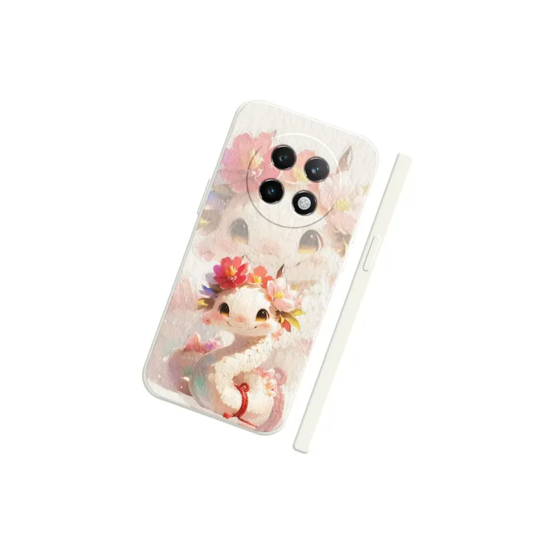 TUYAO Phone Cases-2