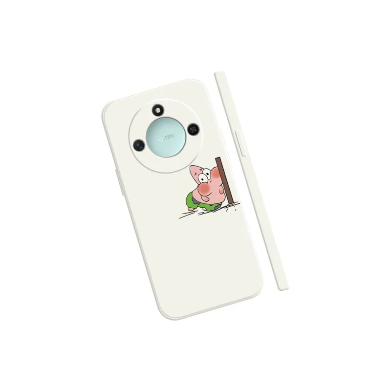 TUYAO Phone Cases-11