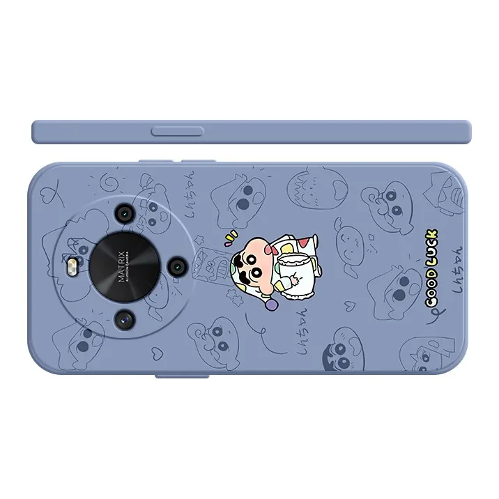 TUYAO Phone Cases-13