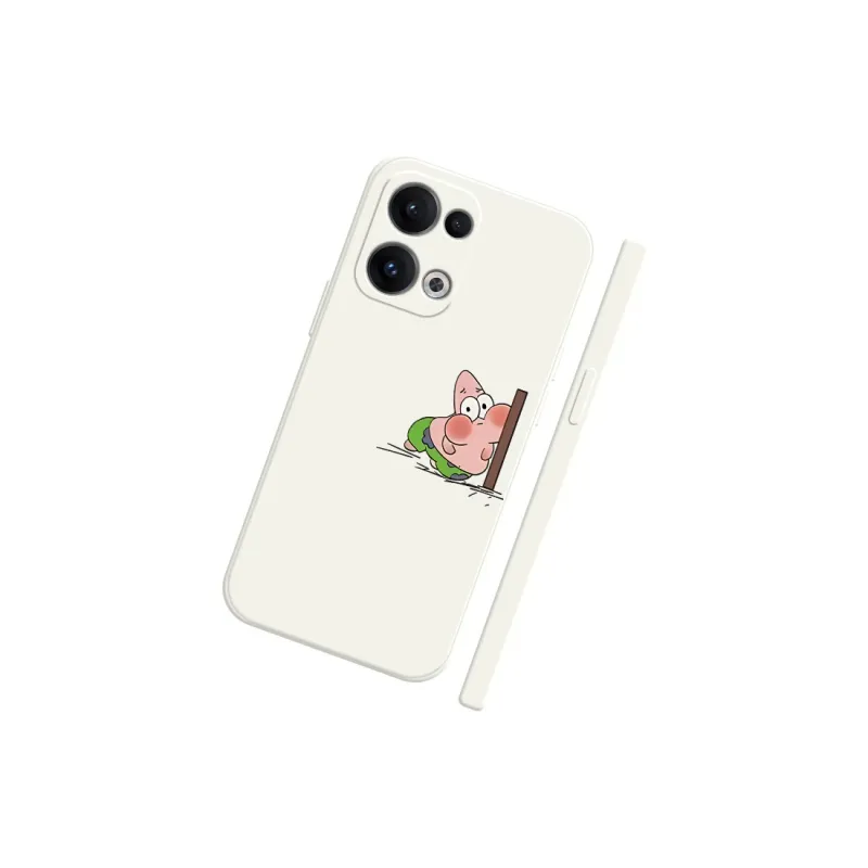 TUYAO Phone Cases-12