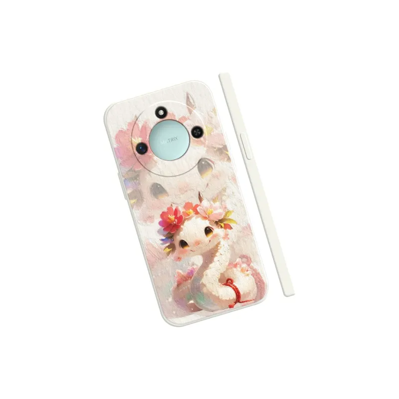 TUYAO Phone Cases-1