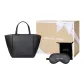 Gift Set (Gift Box Set+Giveaway Eye Mask)