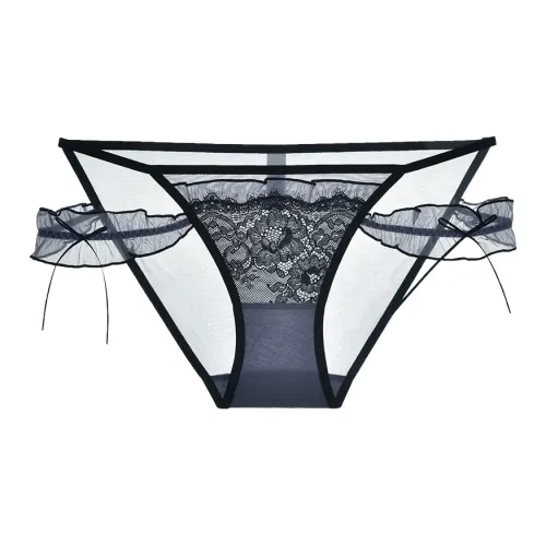 MY BODY Underpants Women's 1 Pack