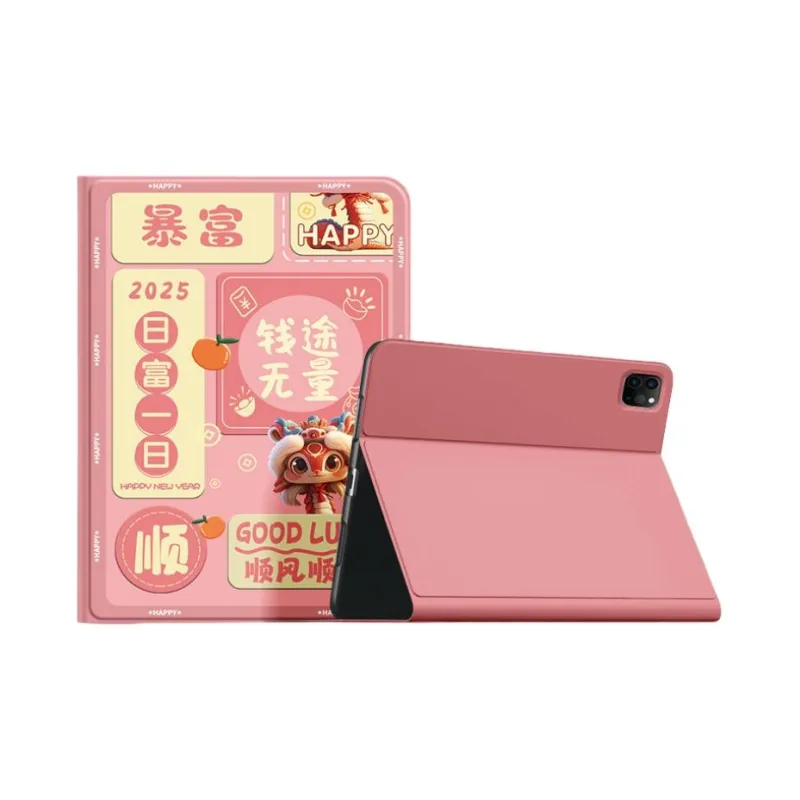 SUPER MOUSE Tablet Protective Cases-21