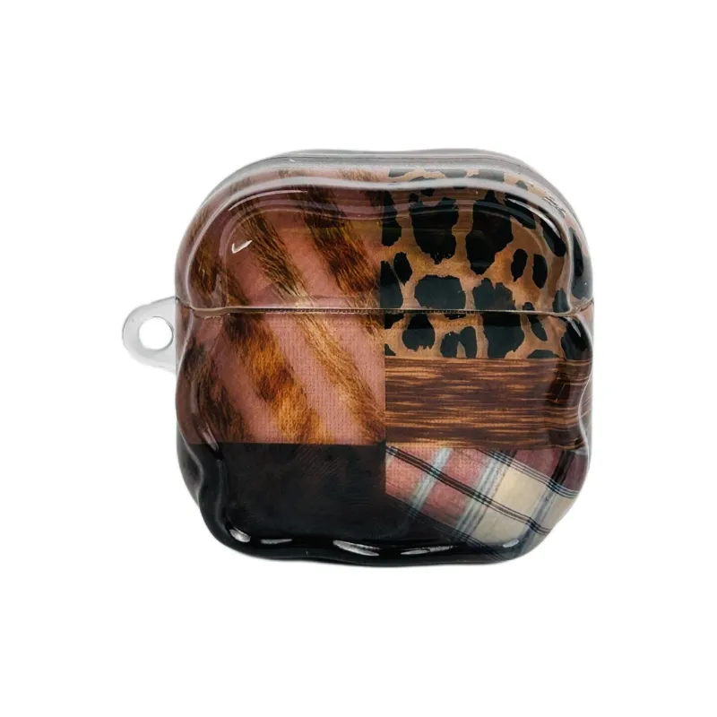 Wei Xin Headphone Cases-0