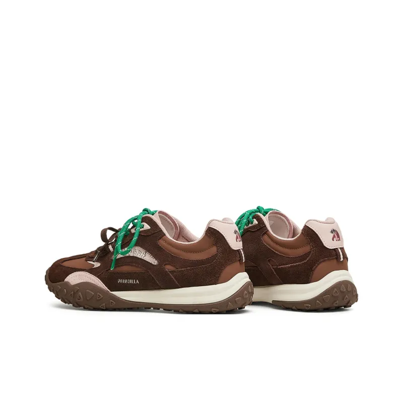FENGKUANGDONGWUCHENG x Teenmix Casual Shoes Women's-14