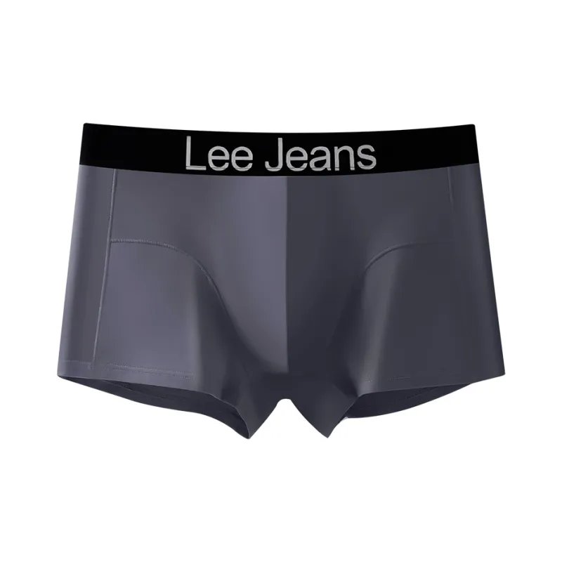 Lee Underpants Men's Gift Box Set-74