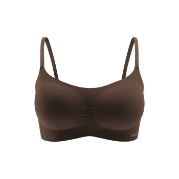 LUCKMEEY Women's Bras