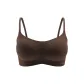 Cocoa Brown